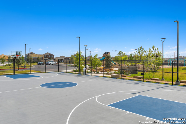 Image 20 of 21 For 14649 Maple Terrace