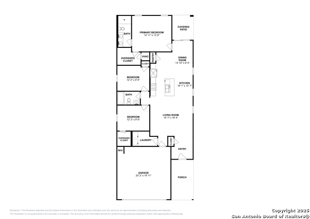 Image 21 of 21 For 14649 Maple Terrace