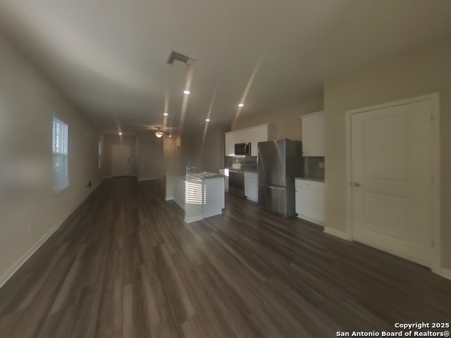 Image 3 of 21 For 14649 Maple Terrace