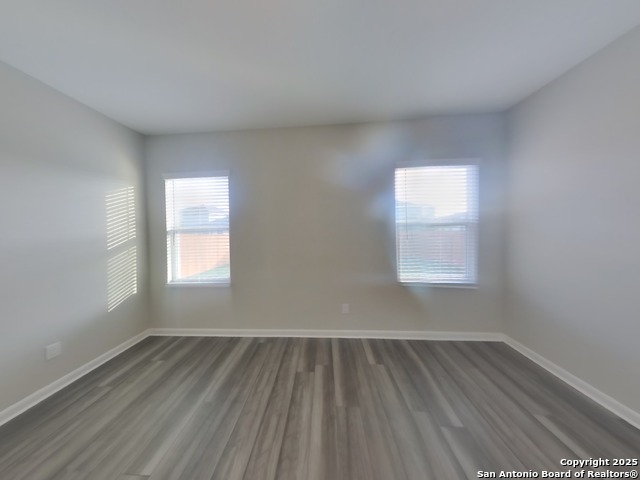 Image 5 of 21 For 14649 Maple Terrace