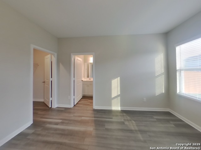 Image 6 of 21 For 14649 Maple Terrace