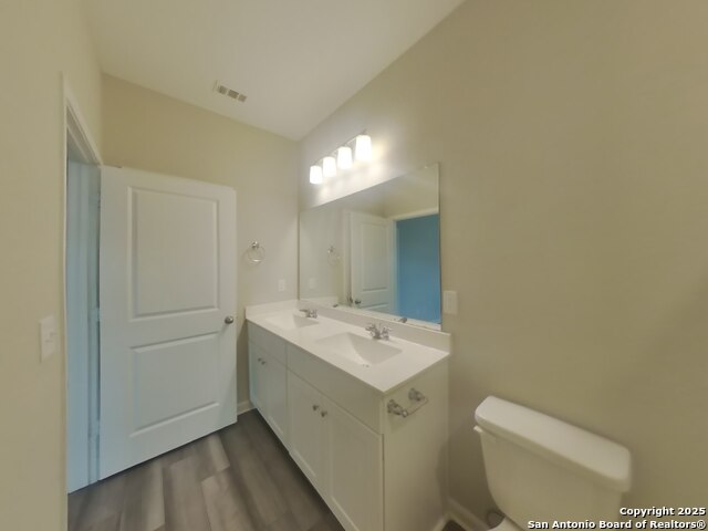 Image 7 of 21 For 14649 Maple Terrace