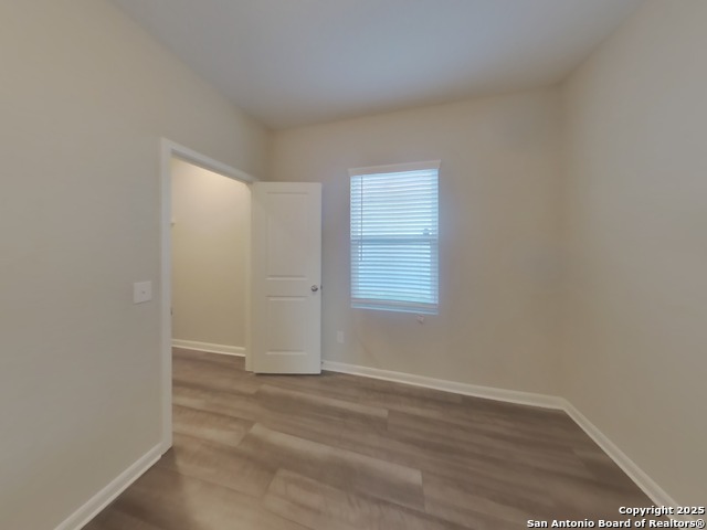 Image 8 of 21 For 14649 Maple Terrace