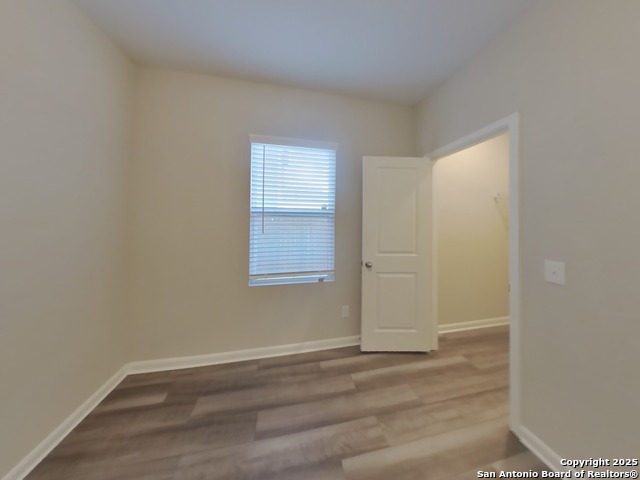 Image 9 of 21 For 14649 Maple Terrace