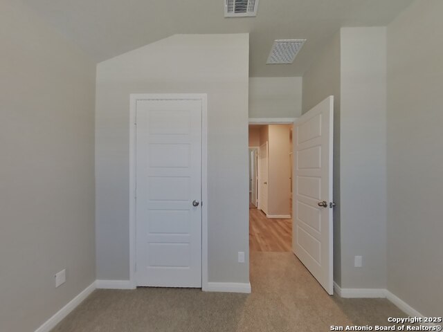 Image 10 of 25 For 13698 Paxton Boulevard