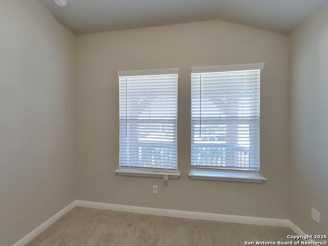 Image 11 of 25 For 13698 Paxton Boulevard