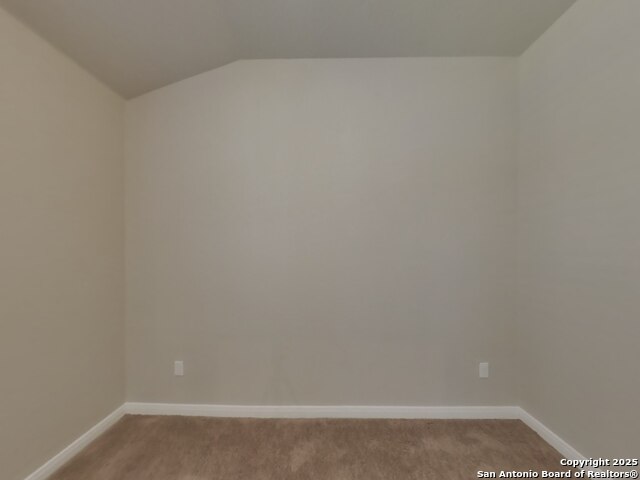 Image 12 of 25 For 13698 Paxton Boulevard