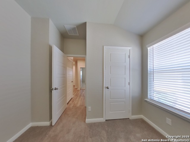 Image 13 of 25 For 13698 Paxton Boulevard