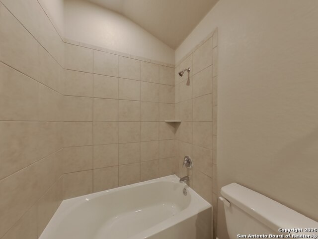 Image 14 of 25 For 13698 Paxton Boulevard