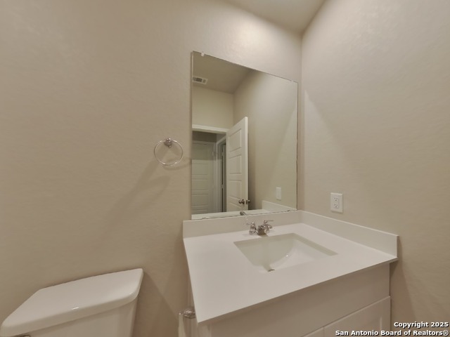 Image 15 of 25 For 13698 Paxton Boulevard