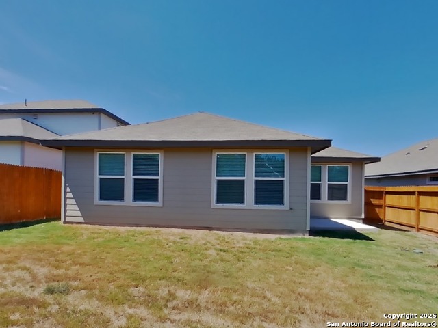 Image 16 of 25 For 13698 Paxton Boulevard