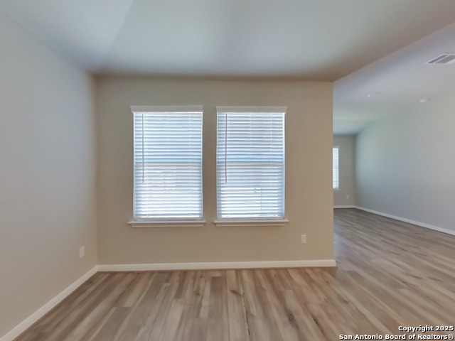 Image 2 of 25 For 13698 Paxton Boulevard