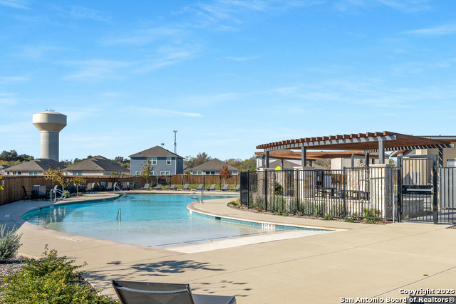 Image 20 of 25 For 13698 Paxton Boulevard