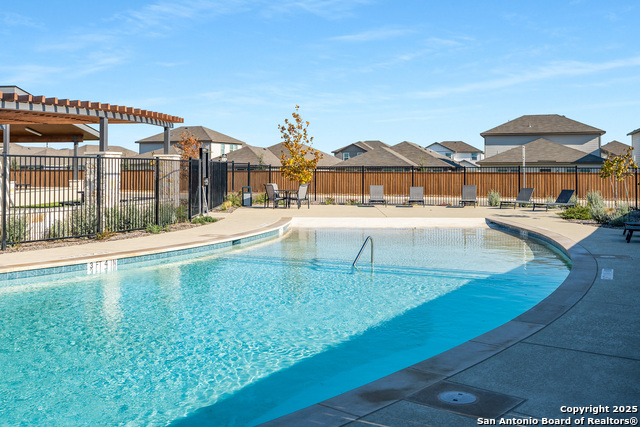 Image 22 of 25 For 13698 Paxton Boulevard