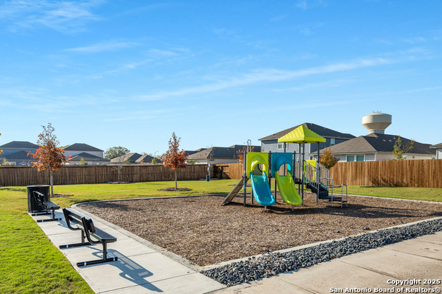 Image 23 of 25 For 13698 Paxton Boulevard