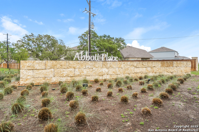 Image 24 of 25 For 13698 Paxton Boulevard