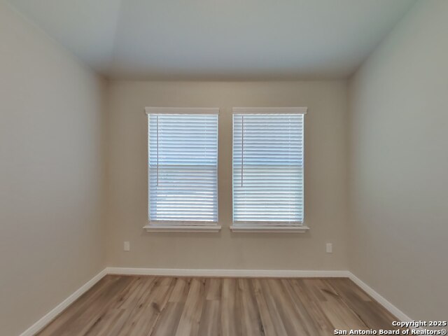 Image 3 of 25 For 13698 Paxton Boulevard