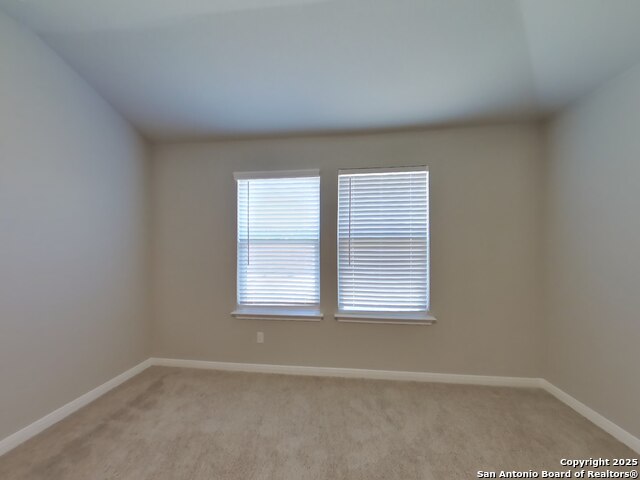 Image 7 of 25 For 13698 Paxton Boulevard