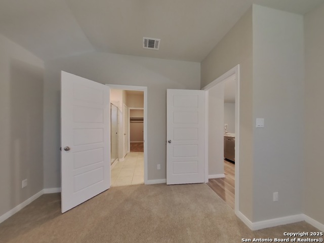 Image 8 of 25 For 13698 Paxton Boulevard