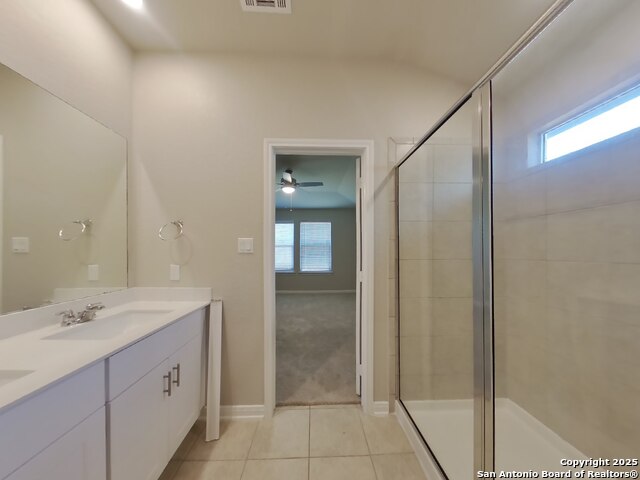 Image 9 of 25 For 13698 Paxton Boulevard