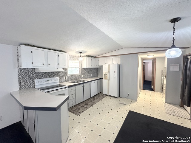 Image 10 of 30 For 337 Dreamland