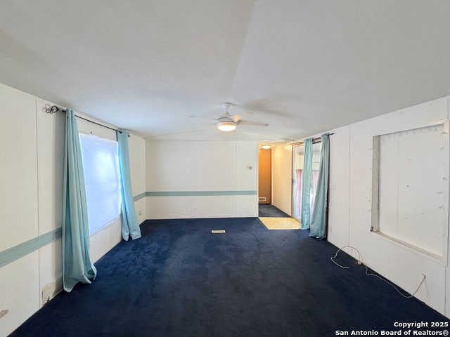 Image 11 of 30 For 337 Dreamland