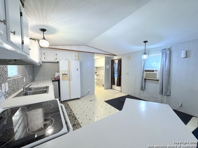 Image 12 of 30 For 337 Dreamland