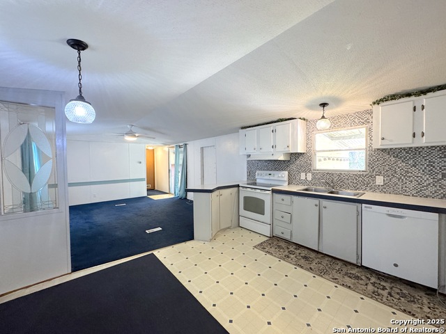 Image 13 of 30 For 337 Dreamland