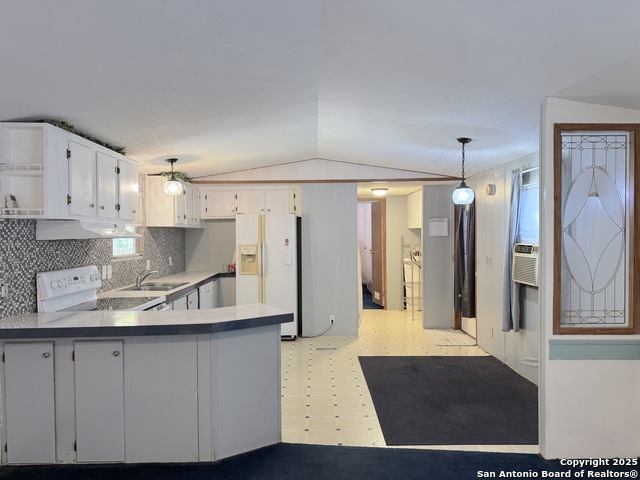 Image 14 of 30 For 337 Dreamland