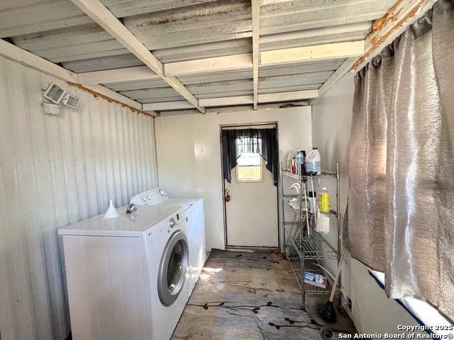 Image 15 of 30 For 337 Dreamland