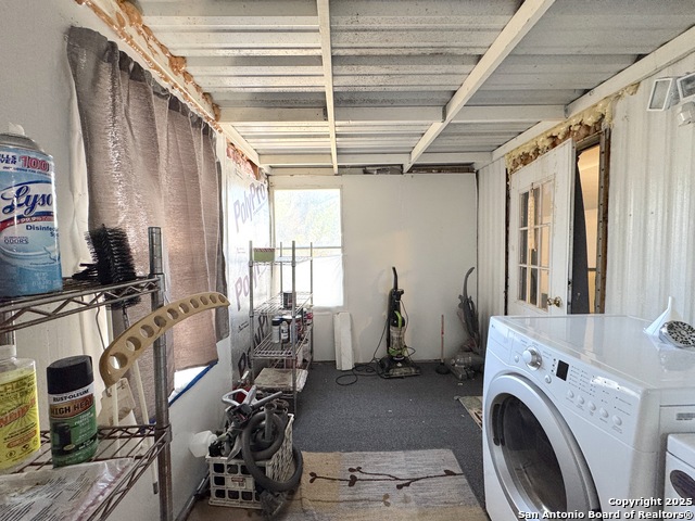 Image 16 of 30 For 337 Dreamland