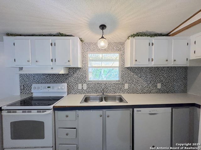 Image 17 of 30 For 337 Dreamland