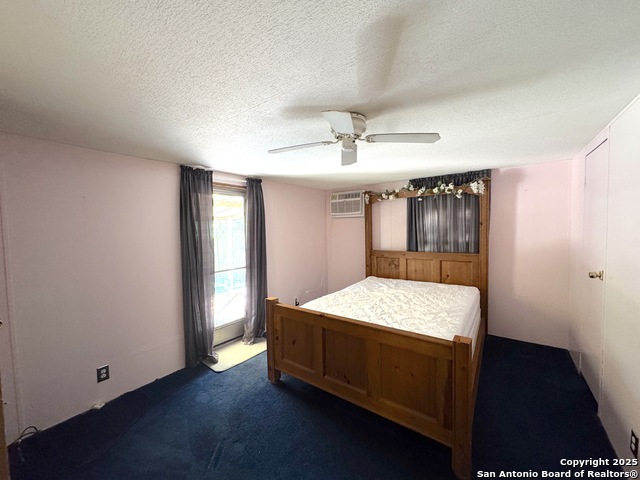 Image 18 of 30 For 337 Dreamland