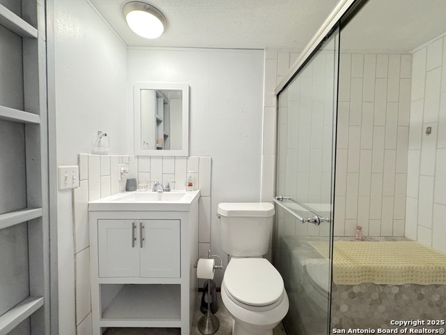 Image 19 of 30 For 337 Dreamland