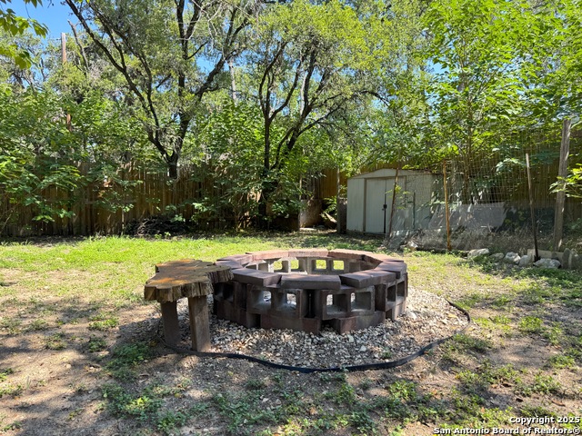 Image 2 of 30 For 337 Dreamland