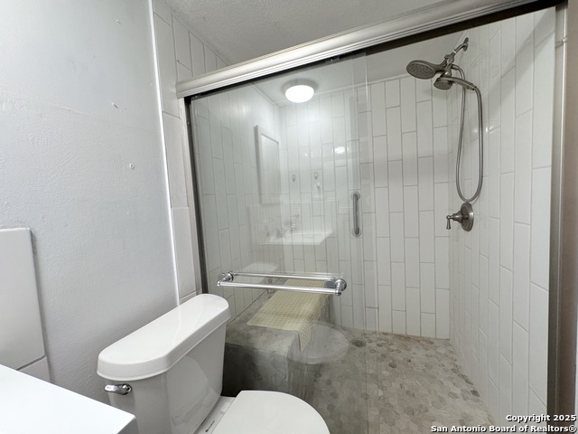 Image 20 of 30 For 337 Dreamland