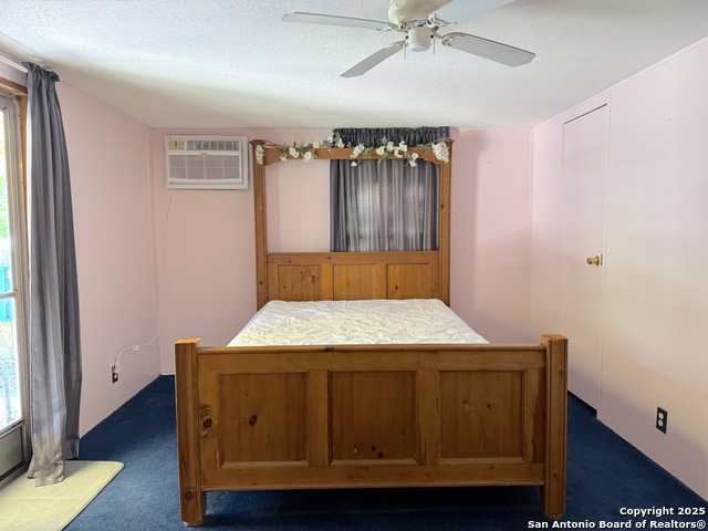 Image 21 of 30 For 337 Dreamland