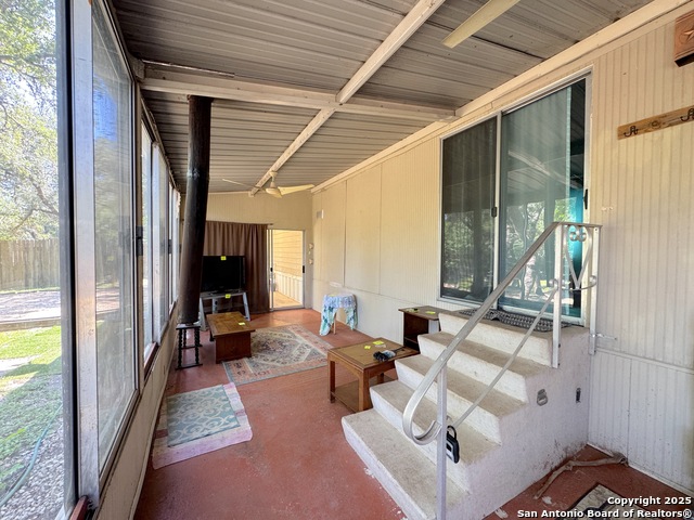 Image 22 of 30 For 337 Dreamland