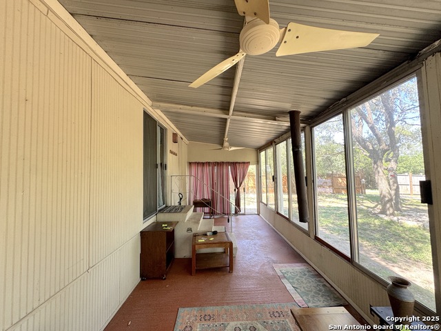 Image 23 of 30 For 337 Dreamland