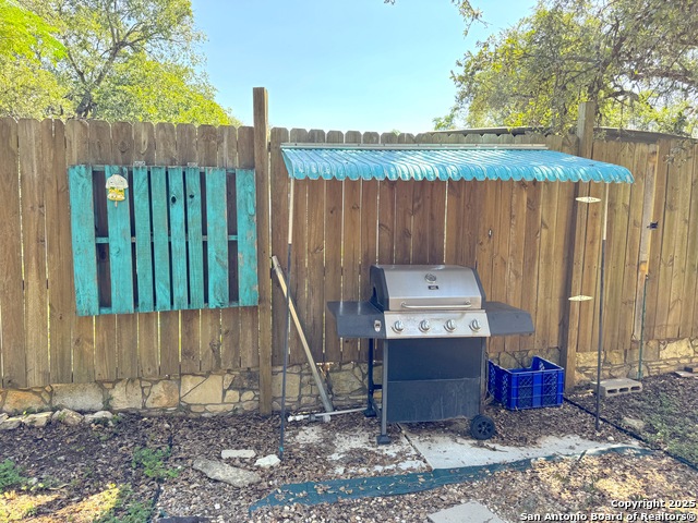 Image 24 of 30 For 337 Dreamland