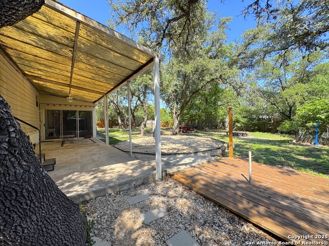 Image 25 of 30 For 337 Dreamland