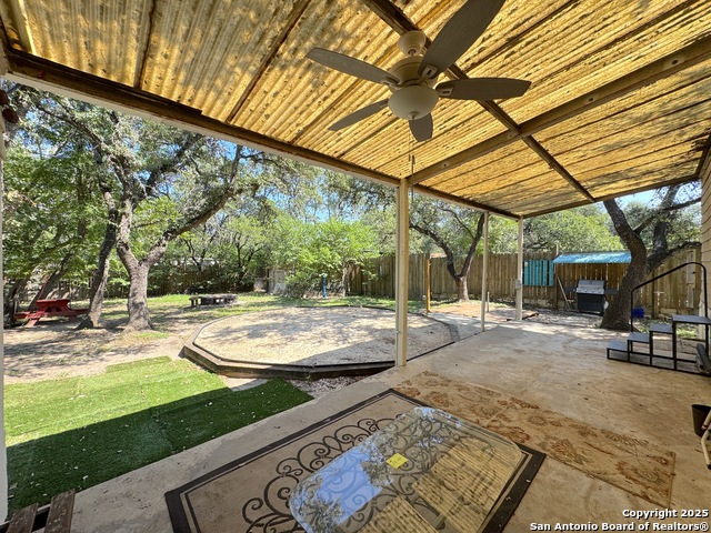 Image 26 of 30 For 337 Dreamland