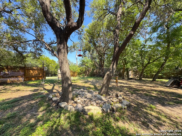 Image 27 of 30 For 337 Dreamland