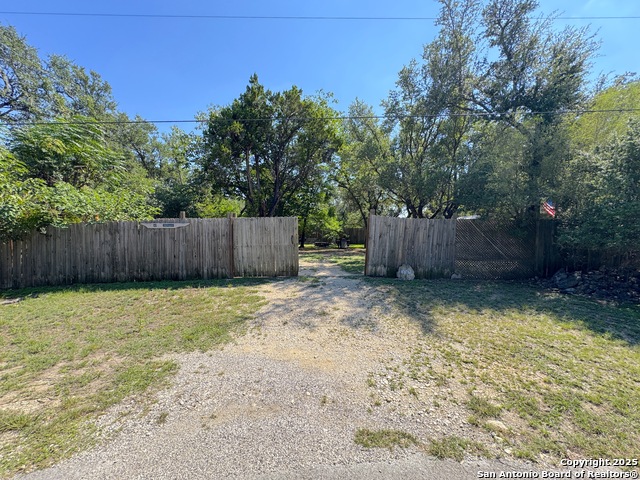 Image 28 of 30 For 337 Dreamland