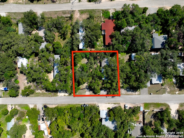 Image 29 of 30 For 337 Dreamland