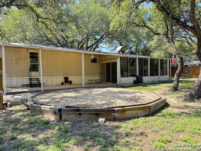 Image 3 of 30 For 337 Dreamland