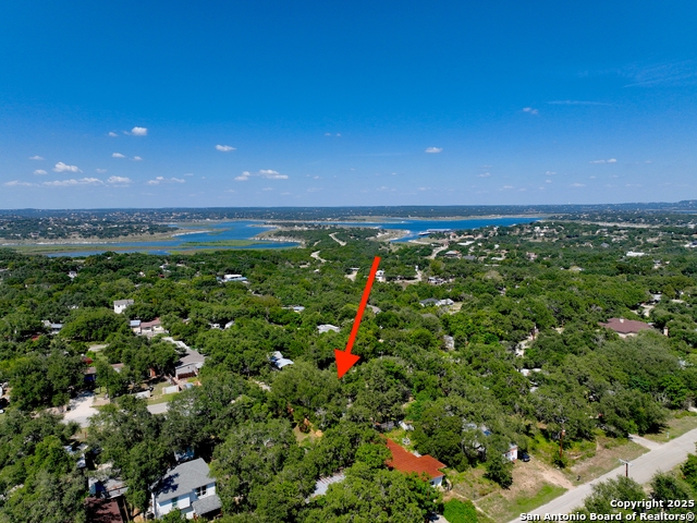 Image 30 of 30 For 337 Dreamland