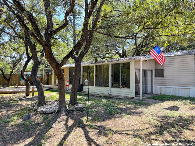 Image 4 of 30 For 337 Dreamland