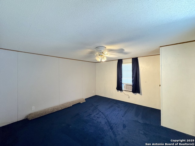 Image 5 of 30 For 337 Dreamland