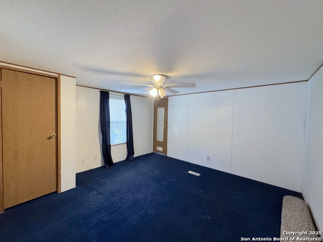 Image 6 of 30 For 337 Dreamland